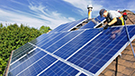 Pourquoi faire confiance à Photovoltaïque Solaire pour vos installations photovoltaïques à Louvatange ?